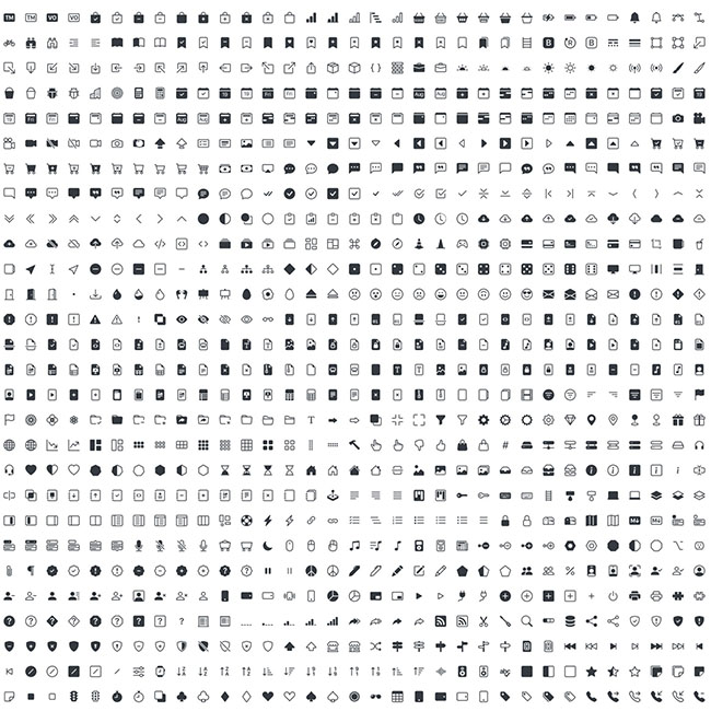 开源全能三维软件Blender升级 2.8.1发布